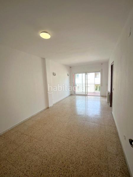 Apartamento T3 em Palamos, Spain N.º 266339