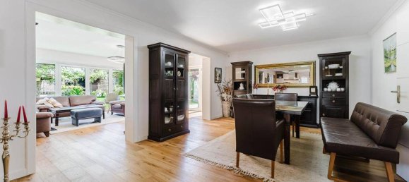 4 chambres Maison à Adnet, Austria No. 258194 6