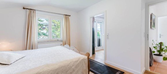 4 chambres Maison à Adnet, Austria No. 258194 9