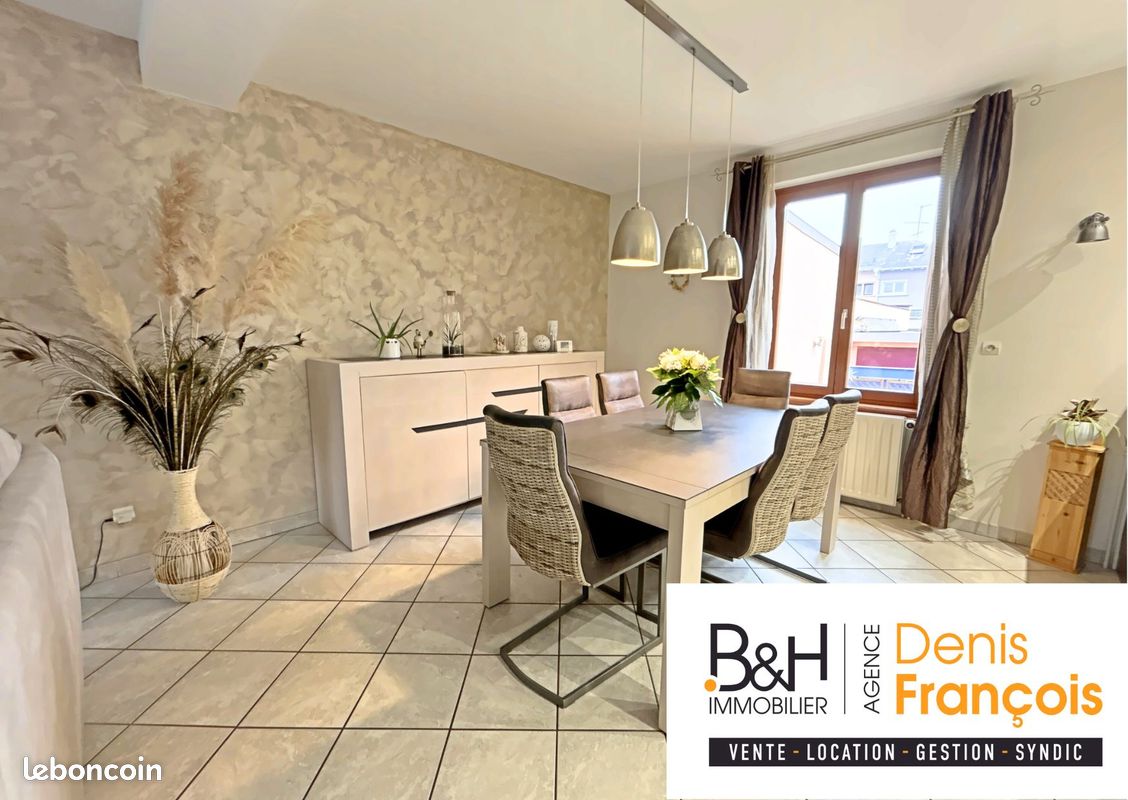 Casa T3 em Colmar, France N.º 152204