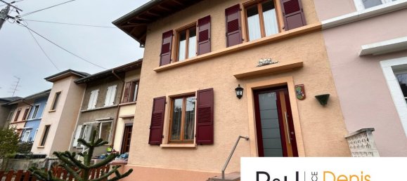 Casa T3 em Colmar, France N.º 152204 10