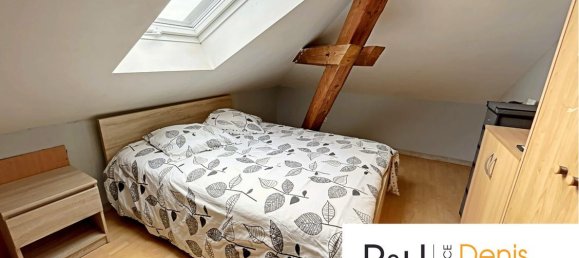 Casa T3 em Colmar, France N.º 152204 9