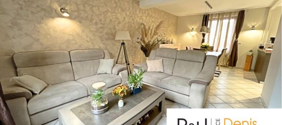 Casa T3 em Colmar, France N.º 152204 3