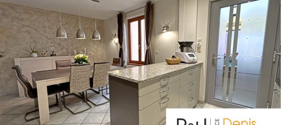 Casa T3 em Colmar, France N.º 152204 6