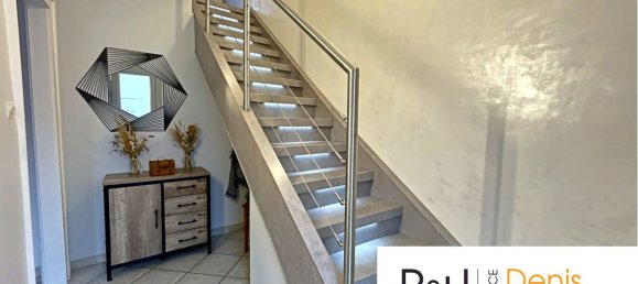 Casa T3 em Colmar, France N.º 152204 2