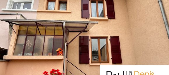 Casa T3 em Colmar, France N.º 152204 11