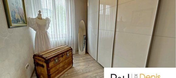 Casa T3 em Colmar, France N.º 152204 8