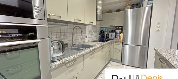 Casa T3 em Colmar, France N.º 152204 4