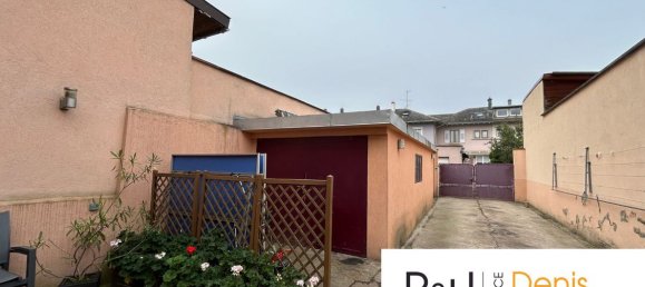 Casa T3 em Colmar, France N.º 152204 13