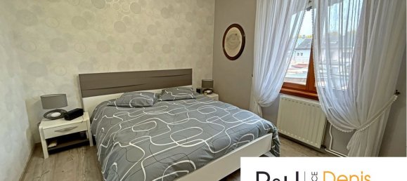 Casa T3 em Colmar, France N.º 152204 7