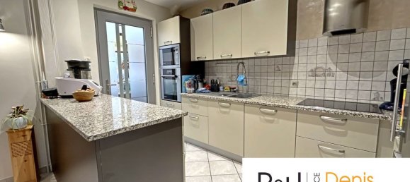 Casa T3 em Colmar, France N.º 152204 5