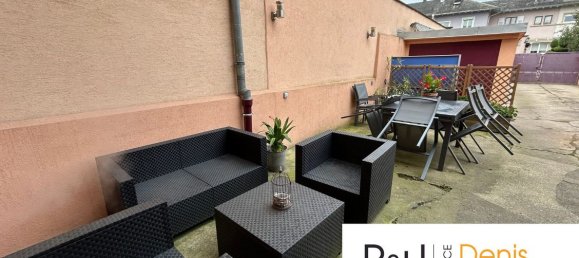 Casa T3 em Colmar, France N.º 152204 12