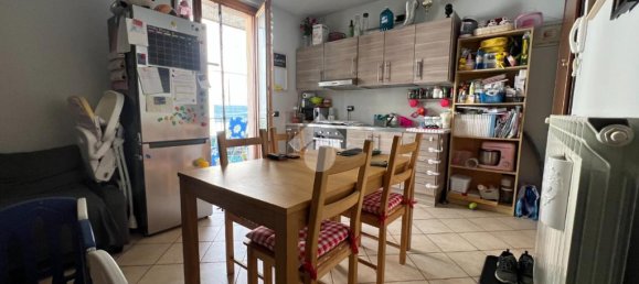 1 bedroom Apartment in Verolavecchia, Italy No. 282507 7