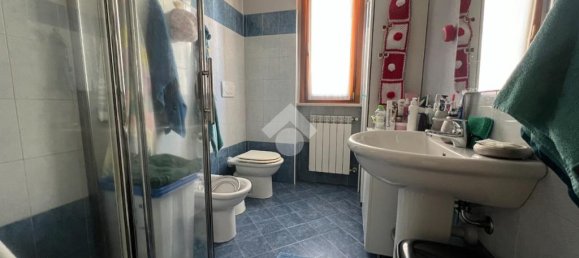 1 bedroom Apartment in Verolavecchia, Italy No. 282507 15