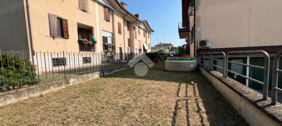 1 bedroom Apartment in Verolavecchia, Italy No. 282507 19
