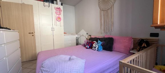 1 bedroom Apartment in Verolavecchia, Italy No. 282507 11