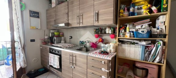 1 bedroom Apartment in Verolavecchia, Italy No. 282507 6