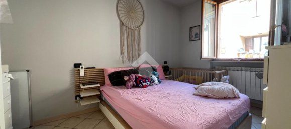 1 bedroom Apartment in Verolavecchia, Italy No. 282507 12
