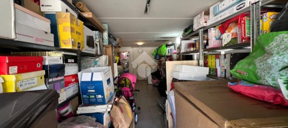 1 bedroom Apartment in Verolavecchia, Italy No. 282507 24