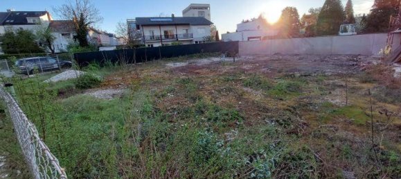 Terrain à Wels, Austria No. 166909 3