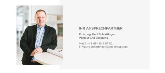 Terrain à Wels, Austria No. 166909 5