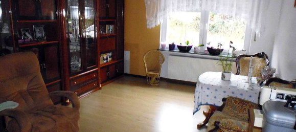 5 غرف نوم منزل في Rhein-Hunsruck, Germany رقم 132367 2