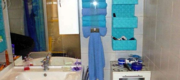 5 غرف نوم منزل في Rhein-Hunsruck, Germany رقم 132367 12