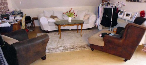 5 غرف نوم منزل في Rhein-Hunsruck, Germany رقم 132367 9