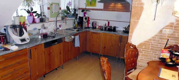 5 غرف نوم منزل في Rhein-Hunsruck, Germany رقم 132367 10