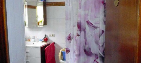 5 غرف نوم منزل في Rhein-Hunsruck, Germany رقم 132367 6