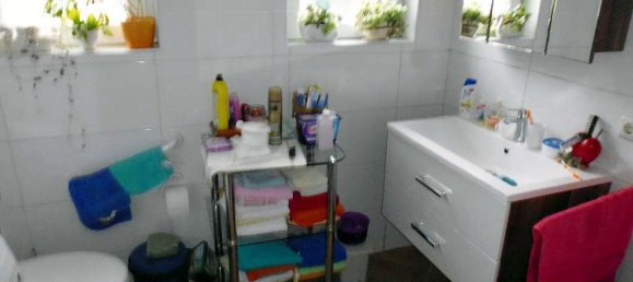 5 غرف نوم منزل في Rhein-Hunsruck, Germany رقم 132367 5