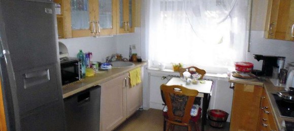 5 غرف نوم منزل في Rhein-Hunsruck, Germany رقم 132367 3