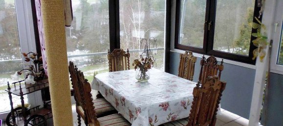 5 غرف نوم منزل في Rhein-Hunsruck, Germany رقم 132367 8