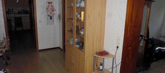 5 غرف نوم منزل في Rhein-Hunsruck, Germany رقم 132367 4