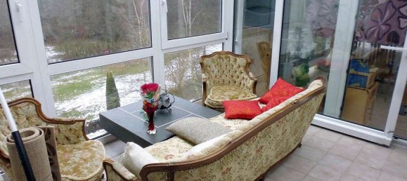 5 غرف نوم منزل في Rhein-Hunsruck, Germany رقم 132367 7