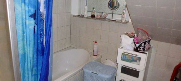 5 غرف نوم منزل في Rhein-Hunsruck, Germany رقم 132367 13