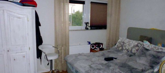 5 غرف نوم منزل في Rhein-Hunsruck, Germany رقم 132367 11