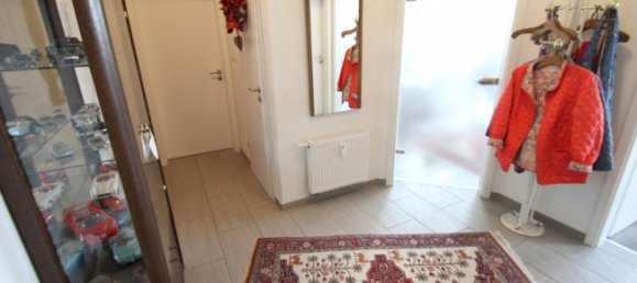 Пентхаус с 3 комнатами в Графство Бентхайм, Германия № 125518 3