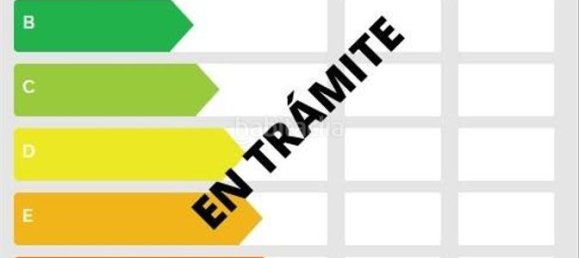 Bâtiment à Sabadell, Spain 3000m² No. 102585 3