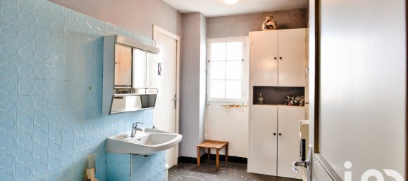 Casa de 5 dormitorios en Niort, France No. 102213 5