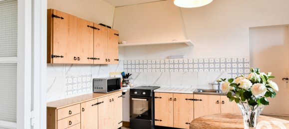 Casa de 5 dormitorios en Niort, France No. 102213 3