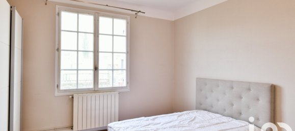 Casa de 5 dormitorios en Niort, France No. 102213 4