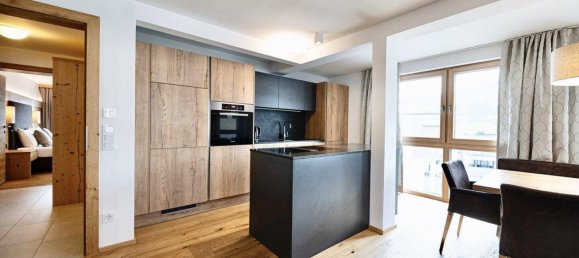 4-salle Appartement à Zell am See, Austria No. 232256 6