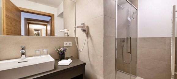 4-salle Appartement à Zell am See, Austria No. 232256 11