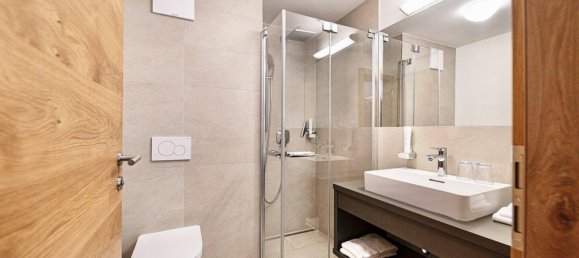 4-salle Appartement à Zell am See, Austria No. 232256 13