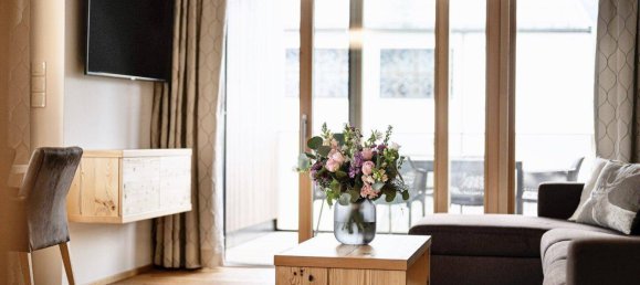 4-salle Appartement à Zell am See, Austria No. 232256 4