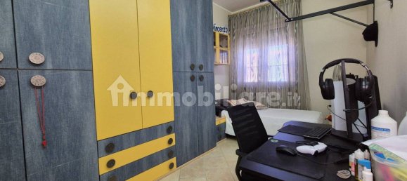 10 chambres Maison à Avola, Italy No. 350628 19