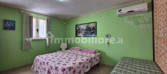 10 chambres Maison à Avola, Italy No. 350628 34