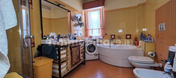 10 chambres Maison à Avola, Italy No. 350628 18