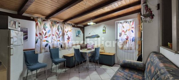 10 chambres Maison à Avola, Italy No. 350628 33